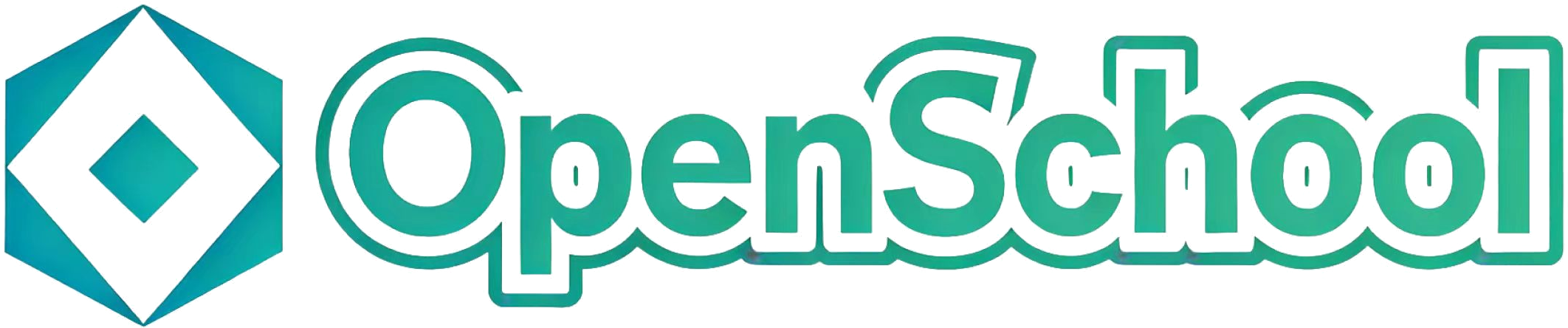 OpenSchool